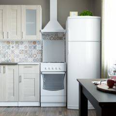 Кухонный гарнитур Лира мини 1000 в Урае - uray.mebel24.online | фото