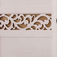 ЛИВАДИЯ Л6 Шкаф для одежды в Урае - uray.mebel24.online | фото 2
