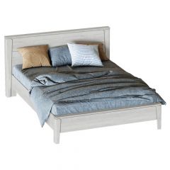 МАЛЬТА МС Спальный гарнитур (Дуб Винтерберг) в Урае - uray.mebel24.online | фото 12