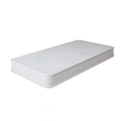 Матрас детский Kids Foam (h120) в Урае - uray.mebel24.online | фото 2