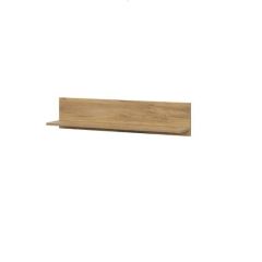 МИЛАН Гостиная (Дуб Золотой/Олива софт) в Урае - uray.mebel24.online | фото 6