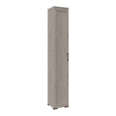 Модульная Гостиная София МДФ Дуб крафт белый в Урае - uray.mebel24.online | фото 2