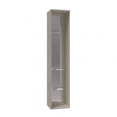 Модульная Гостиная София МДФ Дуб крафт белый в Урае - uray.mebel24.online | фото 11