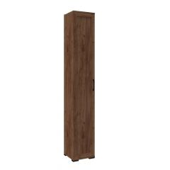 Модульная Гостиная София МДФ Дуб крафт табачный в Урае - uray.mebel24.online | фото 3