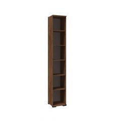 Модульная Гостиная София МДФ Дуб крафт табачный в Урае - uray.mebel24.online | фото 5