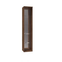 Модульная Гостиная София МДФ Дуб крафт табачный в Урае - uray.mebel24.online | фото 16