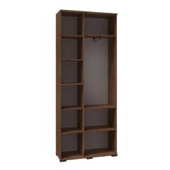 Модульная Гостиная София МДФ Дуб крафт табачный в Урае - uray.mebel24.online | фото 18