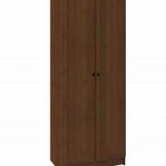 Модульная гостиная Веста (Орех Донской) в Урае - uray.mebel24.online | фото 5
