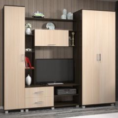 ЕВА  Модульная система в Урае - uray.mebel24.online | фото