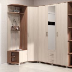 ЕВА  Модульная система в Урае - uray.mebel24.online | фото 2