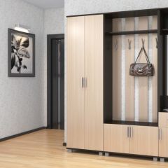КАРИНА Модульная система в Урае - uray.mebel24.online | фото 2