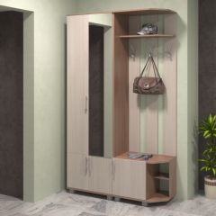 КАРИНА Модульная система в Урае - uray.mebel24.online | фото 4