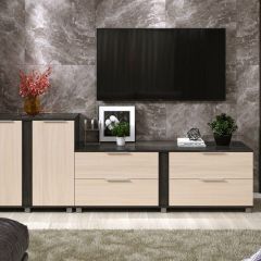ПАНДОРА Модульная система в Урае - uray.mebel24.online | фото 3