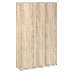 Гостиная Дуэт Люкс (модульная) в Урае - uray.mebel24.online | фото 6