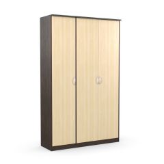 Гостиная Дуэт Люкс (модульная) в Урае - uray.mebel24.online | фото 4