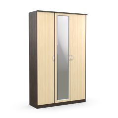 Гостиная Дуэт Люкс (модульная) в Урае - uray.mebel24.online | фото 8