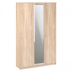 Гостиная Дуэт Люкс (модульная) в Урае - uray.mebel24.online | фото 10