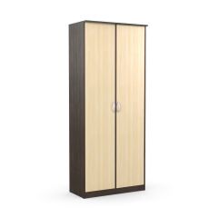 Гостиная Дуэт Люкс (модульная) в Урае - uray.mebel24.online | фото 17