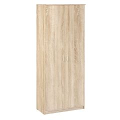 Гостиная Дуэт Люкс (модульная) в Урае - uray.mebel24.online | фото 19