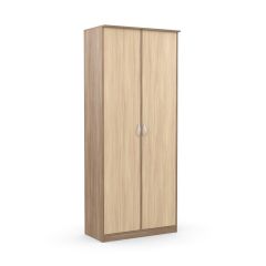 Гостиная Дуэт Люкс (модульная) в Урае - uray.mebel24.online | фото 18