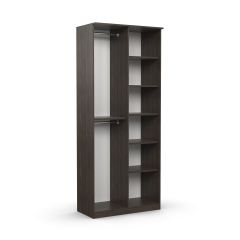 Гостиная Дуэт Люкс (модульная) в Урае - uray.mebel24.online | фото 20
