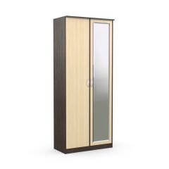 Гостиная Дуэт Люкс (модульная) в Урае - uray.mebel24.online | фото 12