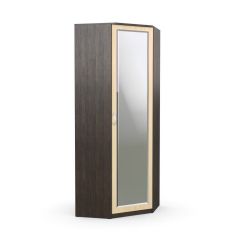 Гостиная Дуэт Люкс (модульная) в Урае - uray.mebel24.online | фото 22