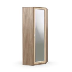 Гостиная Дуэт Люкс (модульная) в Урае - uray.mebel24.online | фото 23