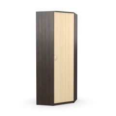 Гостиная Дуэт Люкс (модульная) в Урае - uray.mebel24.online | фото 26