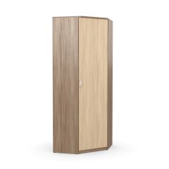 Гостиная Дуэт Люкс (модульная) в Урае - uray.mebel24.online | фото 28