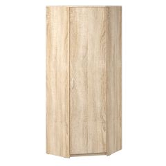 Гостиная Дуэт Люкс (модульная) в Урае - uray.mebel24.online | фото 29