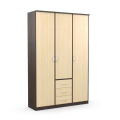 Гостиная Дуэт Люкс (модульная) в Урае - uray.mebel24.online | фото 36
