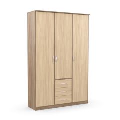 Гостиная Дуэт Люкс (модульная) в Урае - uray.mebel24.online | фото 37