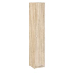 Гостиная Дуэт Люкс (модульная) в Урае - uray.mebel24.online | фото 47