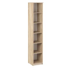 Гостиная Дуэт Люкс (модульная) в Урае - uray.mebel24.online | фото 48