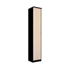 Гостиная Дуэт Люкс (модульная) в Урае - uray.mebel24.online | фото 45