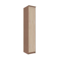 Гостиная Дуэт Люкс (модульная) в Урае - uray.mebel24.online | фото 46