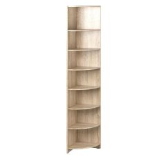Гостиная Дуэт Люкс (модульная) в Урае - uray.mebel24.online | фото 52