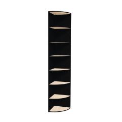 Гостиная Дуэт Люкс (модульная) в Урае - uray.mebel24.online | фото 50