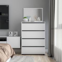 Токио Гостиная (модульная) в Урае - uray.mebel24.online | фото 23