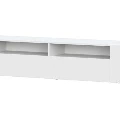 Токио Гостиная (модульная) в Урае - uray.mebel24.online | фото 5