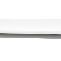 Токио Гостиная (модульная) в Урае - uray.mebel24.online | фото 8