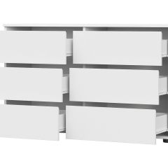 Токио Гостиная (модульная) в Урае - uray.mebel24.online | фото 12