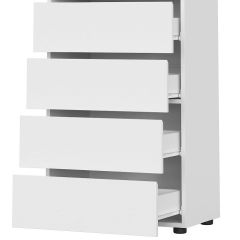 Токио Гостиная (модульная) в Урае - uray.mebel24.online | фото 10