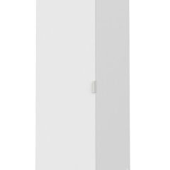 Токио Гостиная (модульная) в Урае - uray.mebel24.online | фото 15