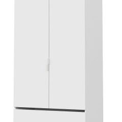 Токио Гостиная (модульная) в Урае - uray.mebel24.online | фото 17