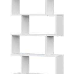 Токио Гостиная (модульная) в Урае - uray.mebel24.online | фото 19