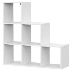 Токио Гостиная (модульная) в Урае - uray.mebel24.online | фото 20