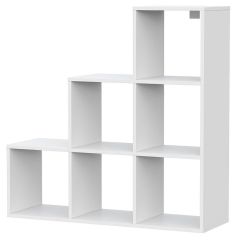Токио Гостиная (модульная) в Урае - uray.mebel24.online | фото 21