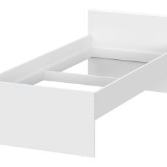 Токио Спальня (модульная) в Урае - uray.mebel24.online | фото 6